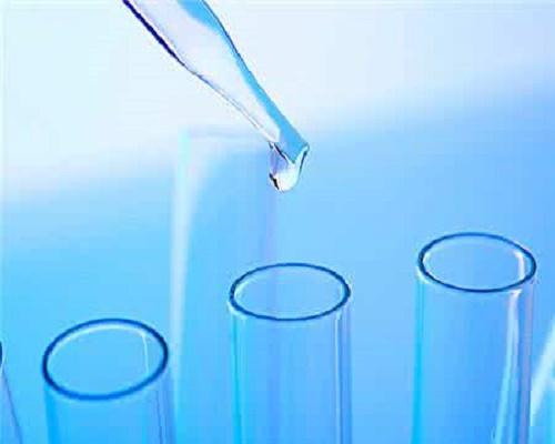 HIV携带者真的无法生育出健康宝宝吗? 唯一途径是泰国试管?