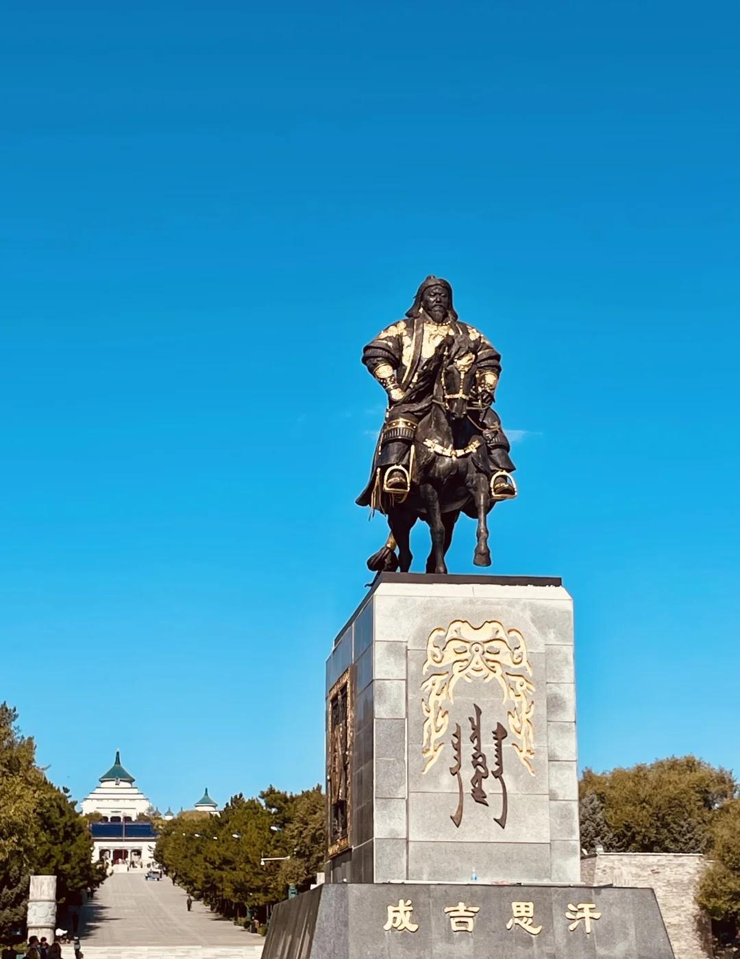 十一大连自驾阿尔山柴河十一户外漫游阿尔山自驾柴河蘑阿公路基本路线：大连