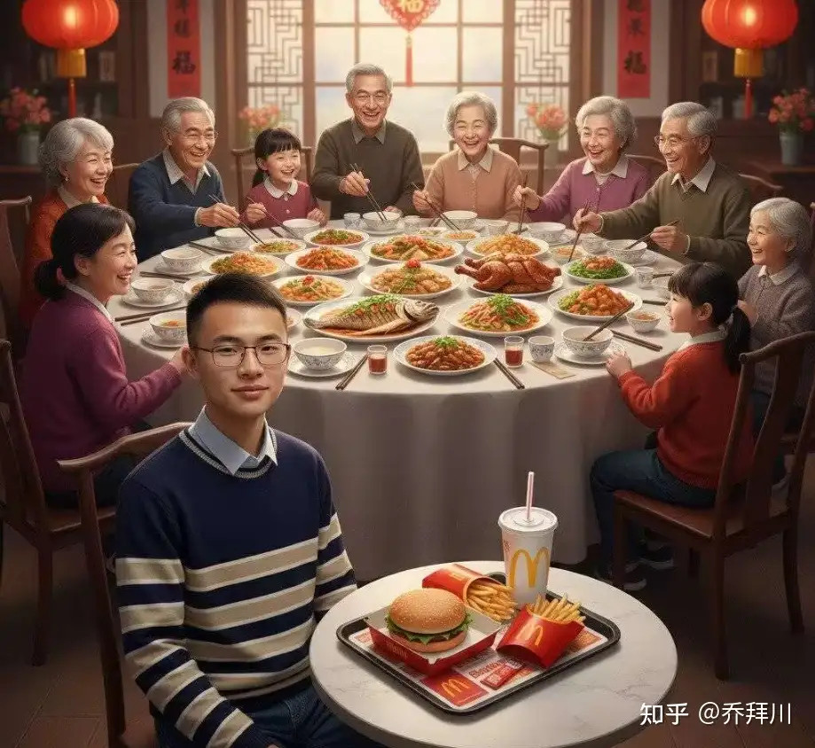 哈哈哈这都什么B图​​​​