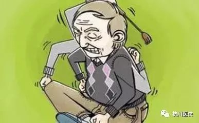 烦人的秋冬季“皮肤瘙痒症”的处理