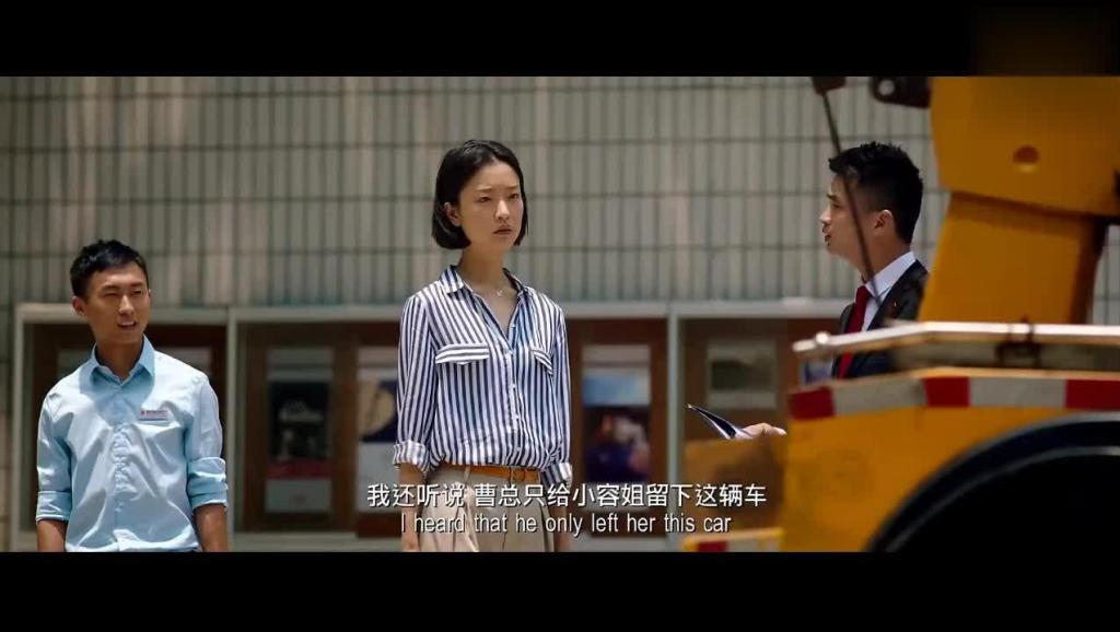 不顾一切爱你原唱作品 5922092703182054085.jpg?id=0