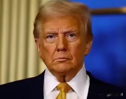 俄罗斯经济学家表示：因为39万亿美元还不起，特朗普很有可能已经有了弄死第一大“债