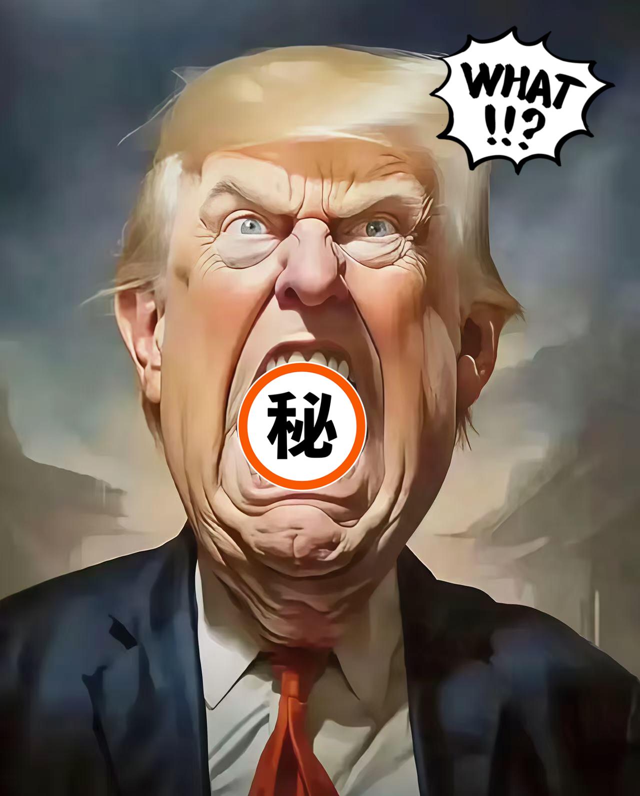 快报！快报！美国国务院正式宣布了！9月19日，美国国务院批准向波兰出售“标枪