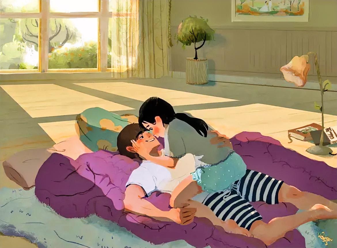 人生回报率最高的5件事心理学、神经科学、社会学针对人类快感来源，提供了一个快