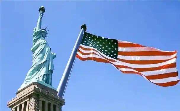 看看美国有多霸道！美媒近日声称，2025年可能成为决定中美关系走向的关键节点