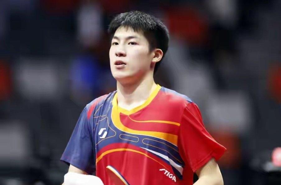 两场乒乓球盛宴陆续开席!3月30日和4月28日，乒乓球澳门世界杯和伦敦世乒赛将