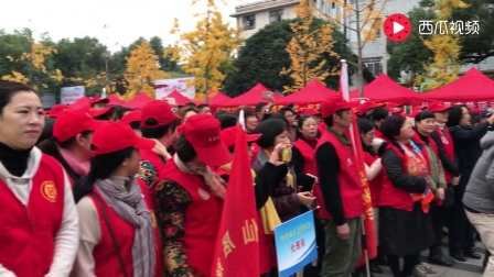 仙居舞灵艺校 影视小明星剧组舞蹈场景1