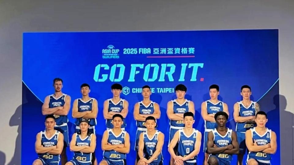 前全美5星高中生!韩国男篮归化史蒂文森:最快8月份出战亚洲杯