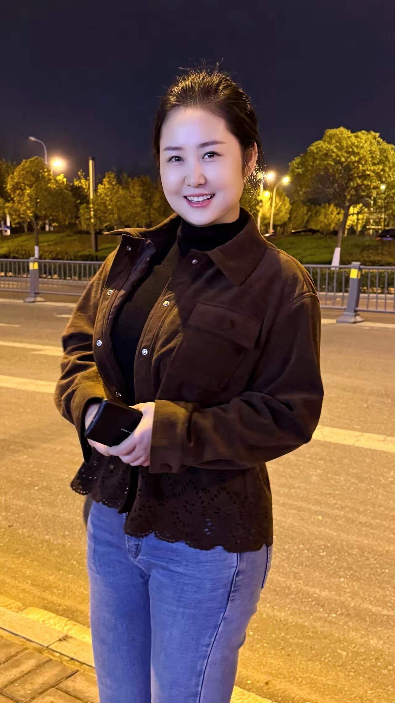 单身不是我的错，既然我们无缘，那就相互过得安逸吧！余生单身不嫁