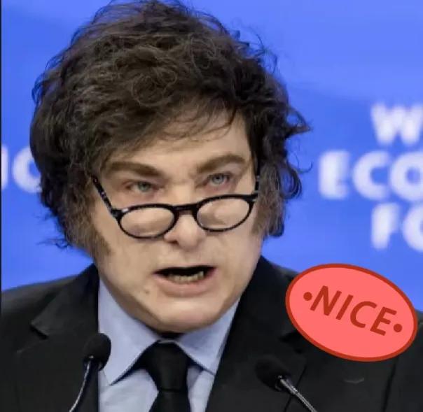 阿根廷宣布了中国与阿根廷近期成功达成大豆采购协议,此次合作采购量达130万吨