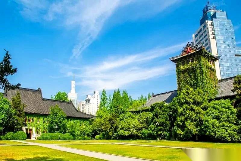 侄女一个电话甩过来，我刚“喂”了一声，听完她第一句话，手里正浇着花的水壶直接歪了