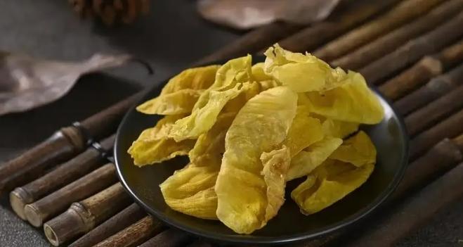 平价但护肝超给力！这个“宝贝”可别再当垃圾丢掉了！见者有福！为什么现在很多人