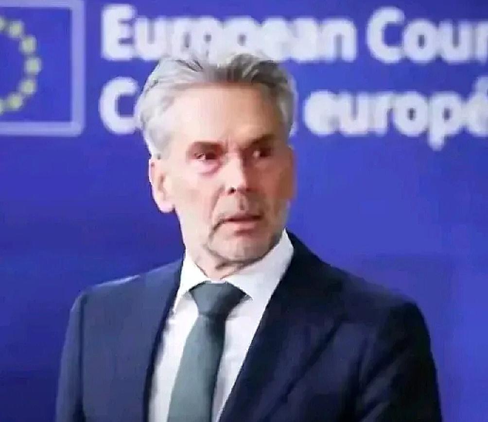 大快人心！我们赢了！荷兰政府终于服软了！宣布将安世半导体控制权归还中方！