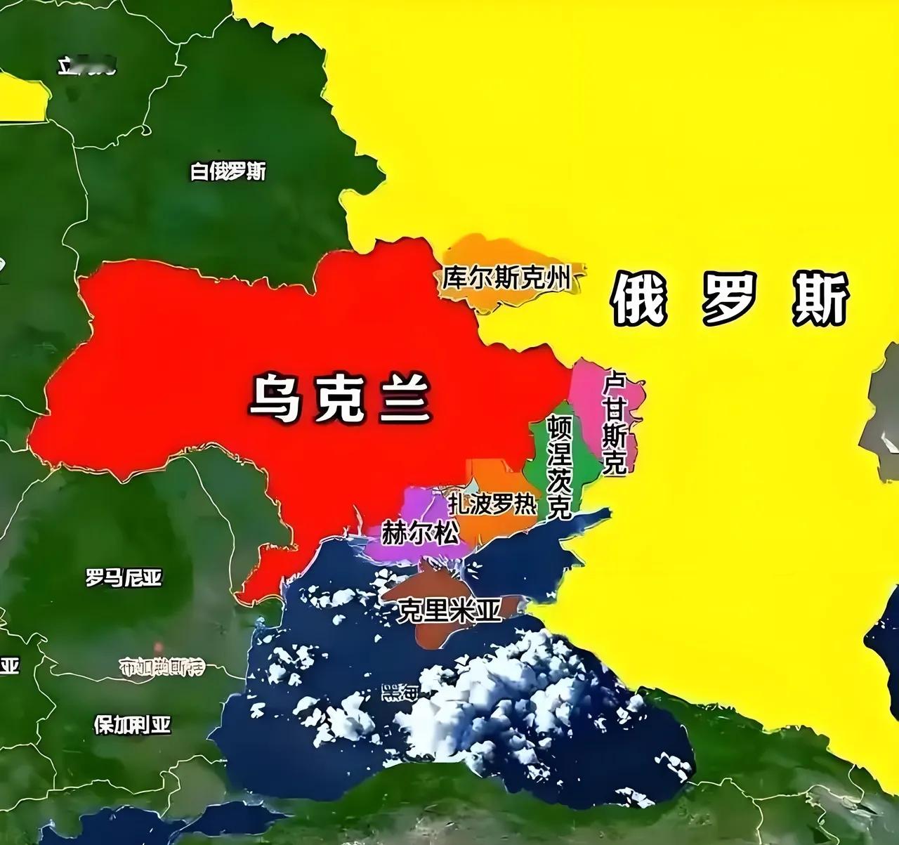 为什么说2016年至今，中国的国运始终在潜移默化地影响着全世界？2016年，中