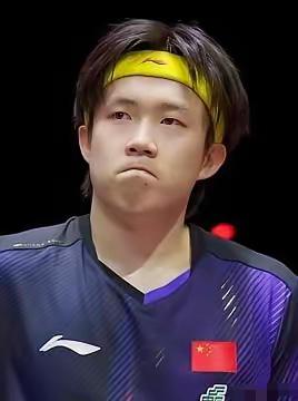 全程爆冷！伦敦世乒赛一夜改写格局伦敦世乒赛赛场风波不断，接连爆出五大意外结果