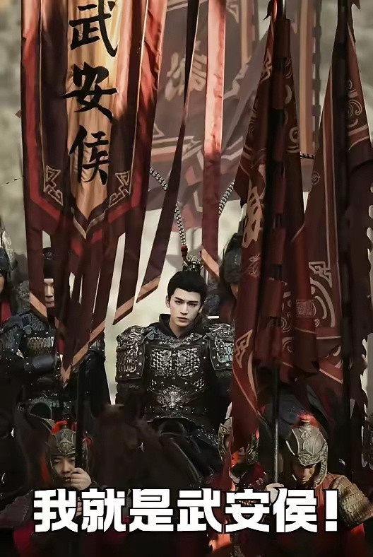 国台办回应张凌赫被喊话赴台交流既然那边的草莓兵喜欢，那就把粉底液将军送去吧！