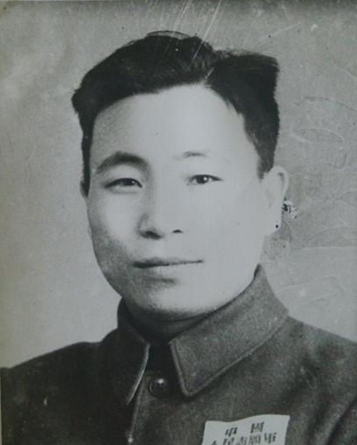 1952年，志愿军357团接到换防命令，准备归国，没想到，对面的英军竟公然朝我军