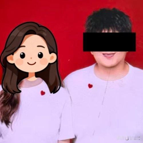 上海男2月骗俩女19万!一边挑婚纱一边哄岳父母,这套路防不胜防刷到这骗婚案