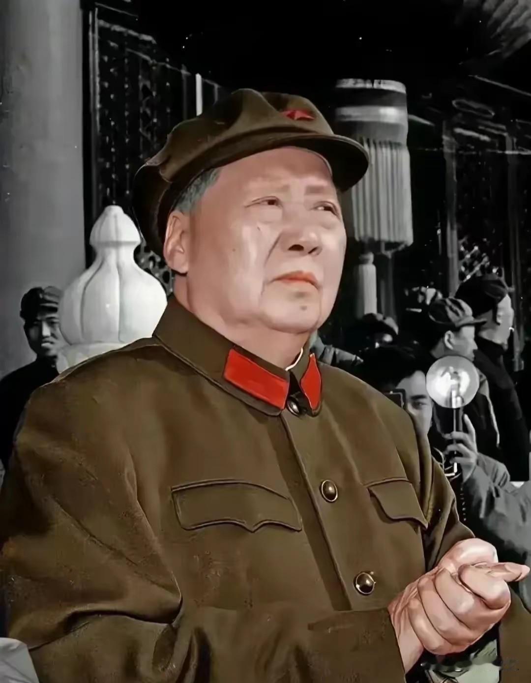 共同富裕不是口号！一旦半途而废，所有发展都将失去真正意义“实现不了共同富裕