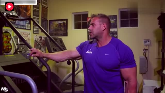 乔卡特_乔卡特收入(3)