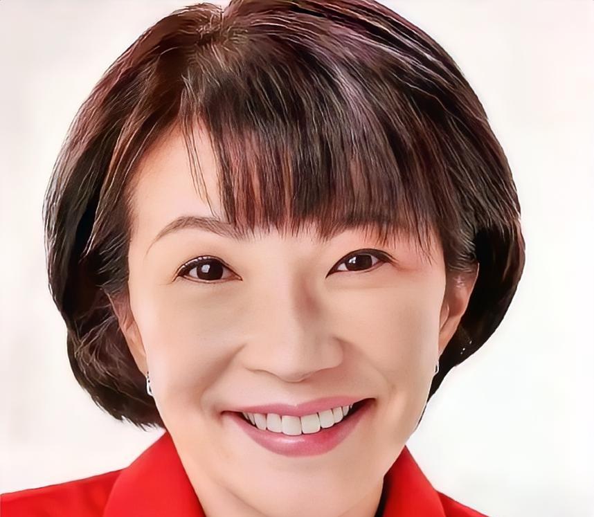 就在刚刚！日本正式宣布了，11月26号，福岛县政府宣告称，11月17日到23