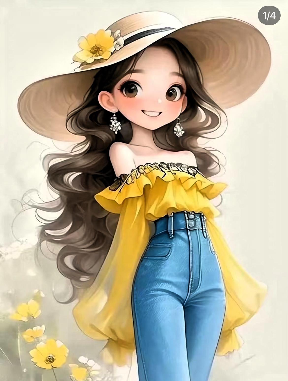 一个人没有城府，主要表现在以下几个方面：别觉得没城府是“实在”，其实是没给自己装