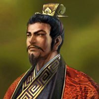 刘备和窦建德谁能力强？