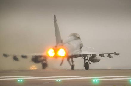 拉里贾尼刚倒下，伊朗情报头子又没了：以军这次“斩首”准得吓人！以色列又把刀口