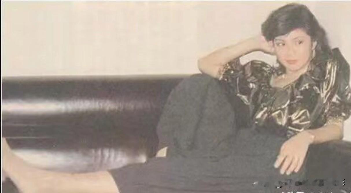 最美好的事，是看到某人微笑