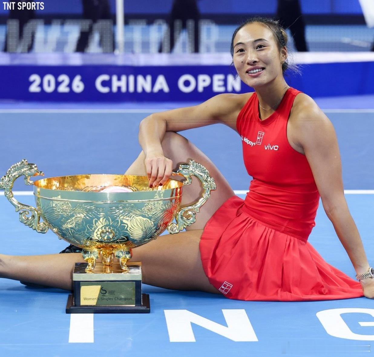 📊WTA顶级赛事，本土女单选手上一次夺冠记录一览：🇦🇺澳网：阿什莉·巴
