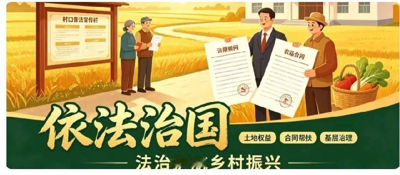 法官最怕的不是上诉，是改判！钉死一审硬伤，让二审无法维持很多当事人不明白：