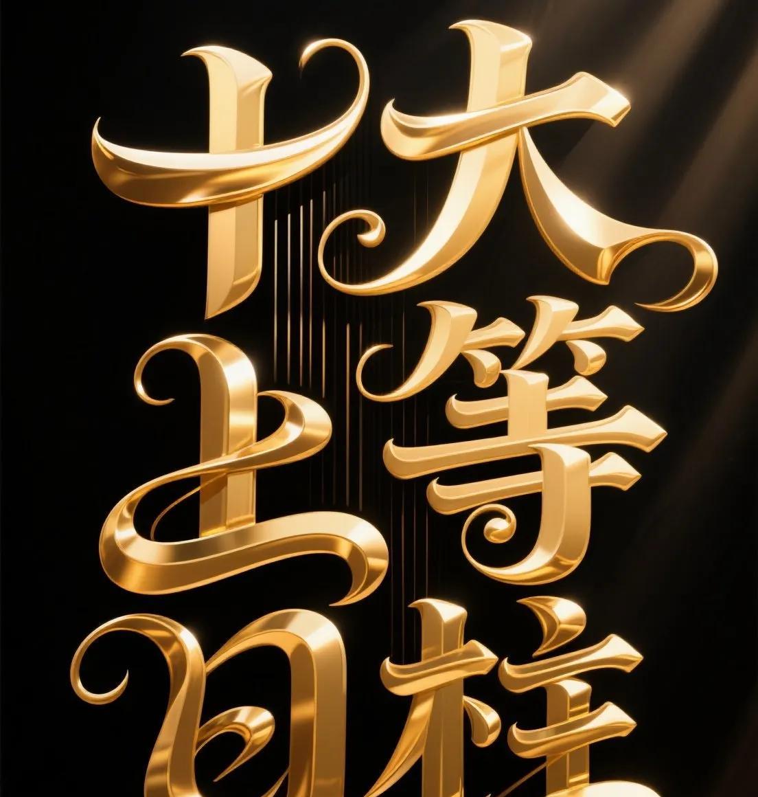 八字十大上等日柱：命运馈赠的厚礼1.甲子（木水相涵）甲木参天遇子