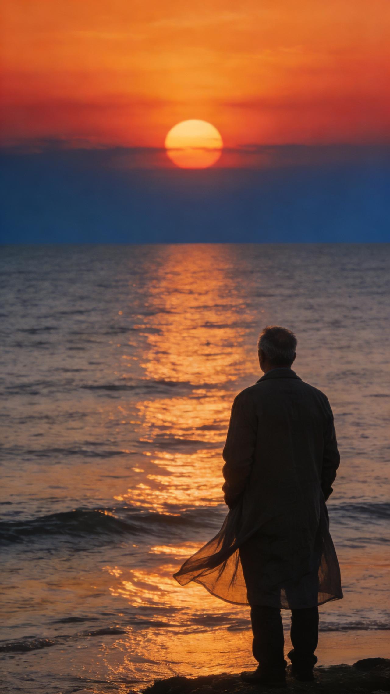 十条给自己留退路的话：“一、要忍，要少说话；二、看破不说破，看穿不拆穿；三