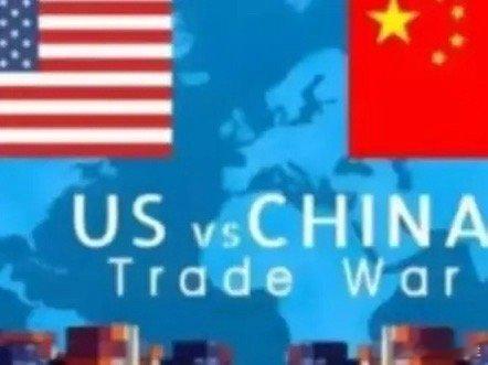 中国为什么不希望美国倒下？说白了，如果美国失去了“世界霸主”的位置，那么咱们极有