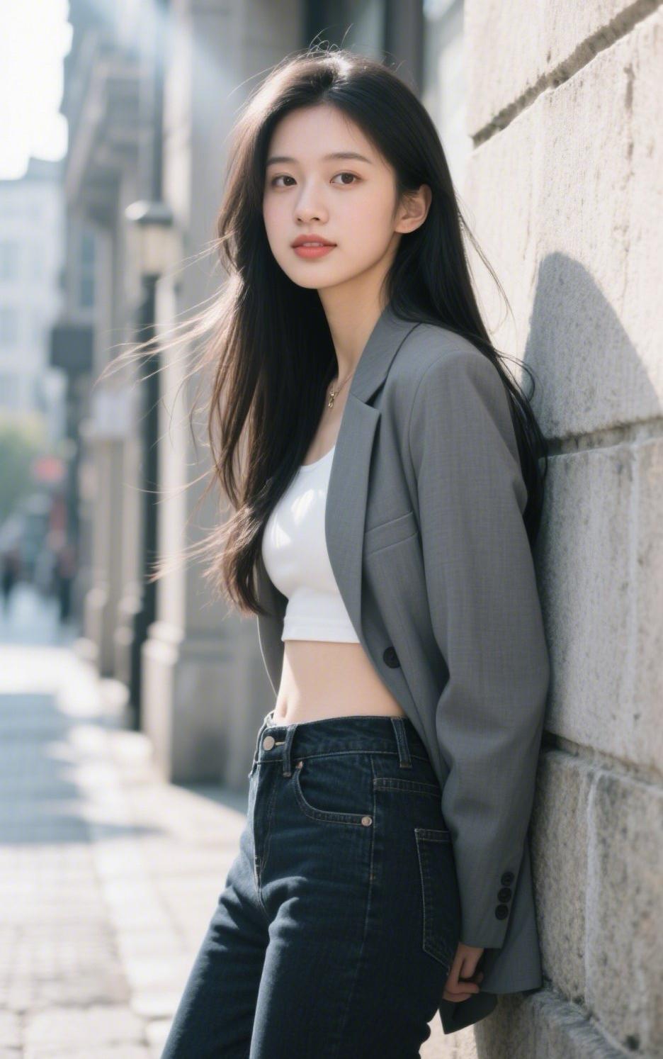 有谁能告诉我，现在要是到30岁了，还有交社保的必要吗？我怕我交不到20年[捂脸