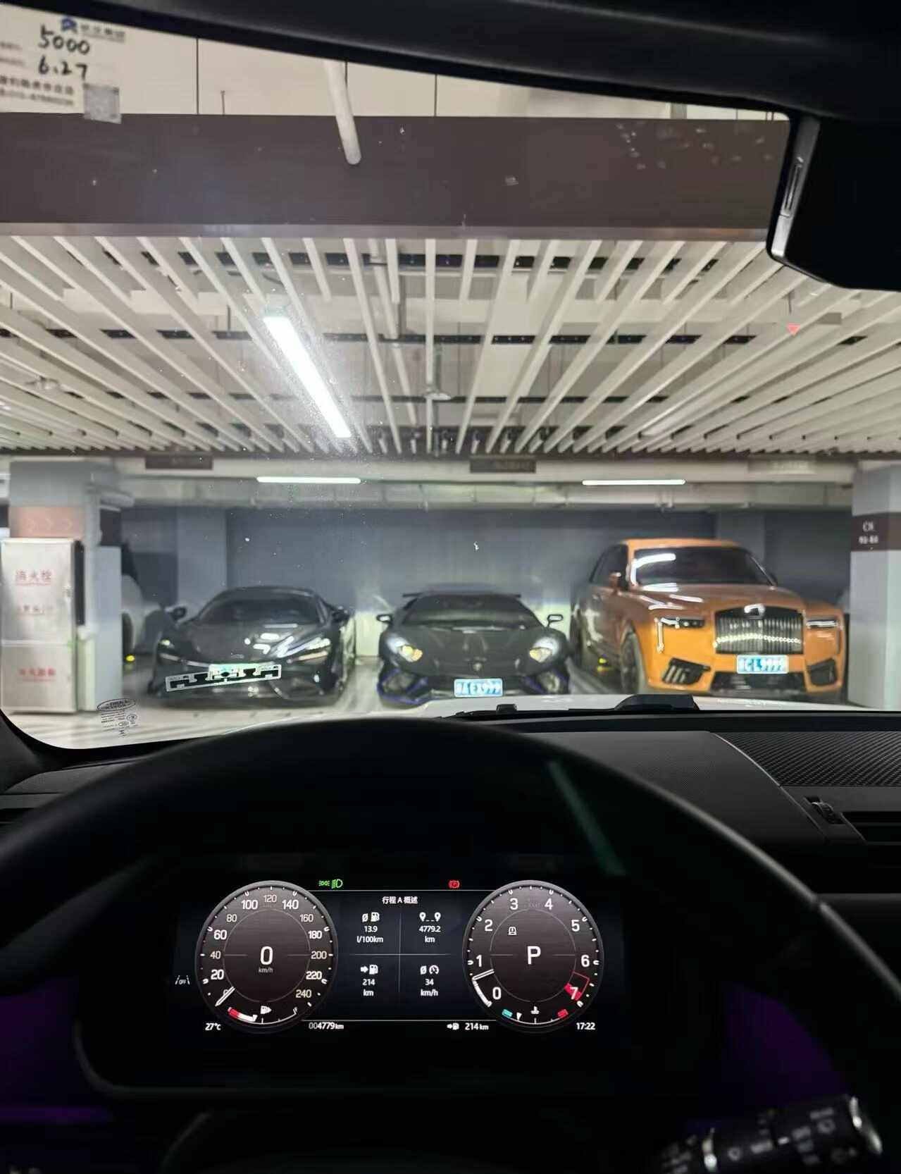 后来才懂，一地鸡毛才是生活的本质，什么年龄该走什么路，你一步也别想逃生活感悟