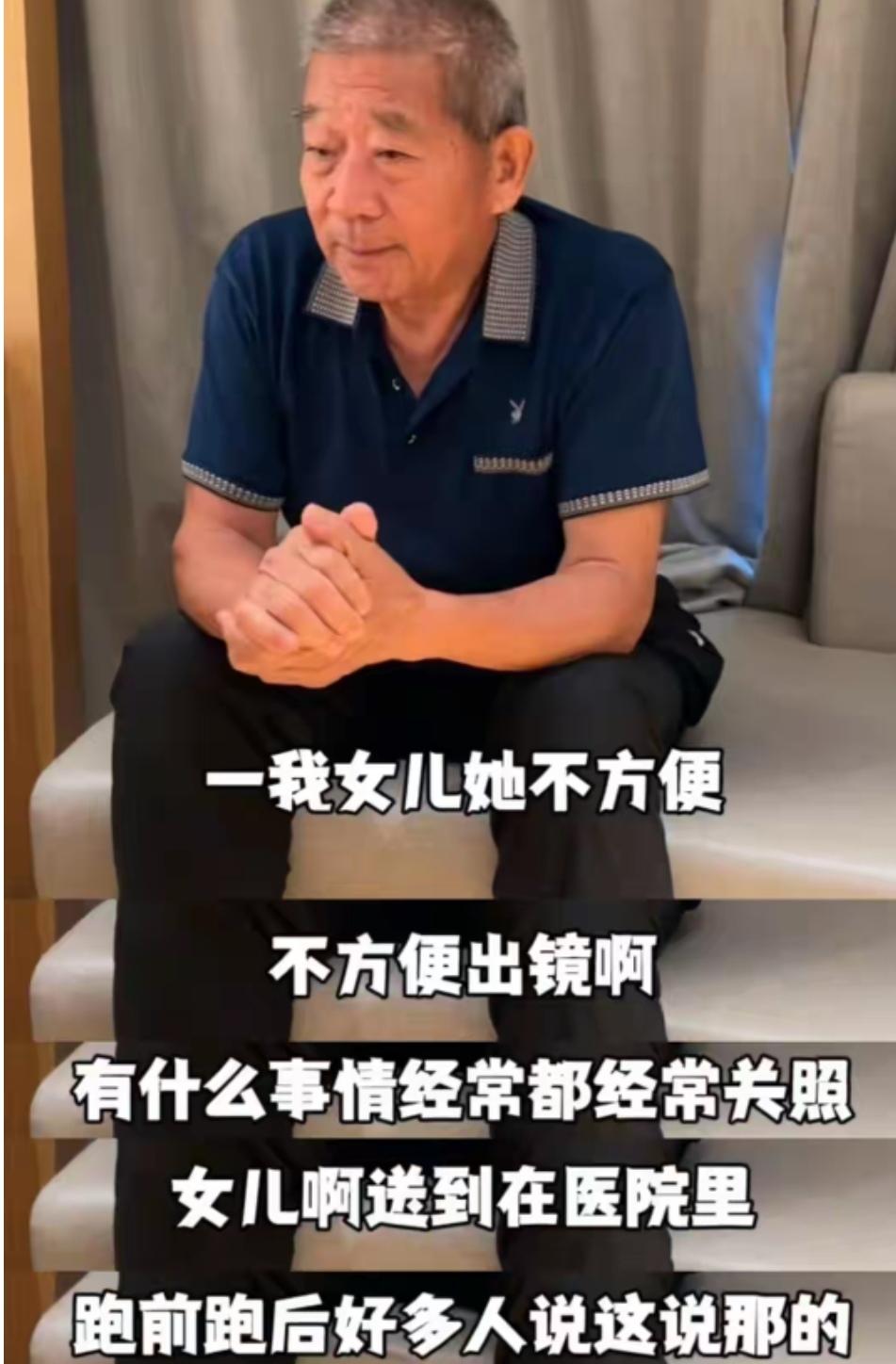小天赐的爸爸，这一次道出了家庭的真实内幕……小天赐6岁了，她是父母高