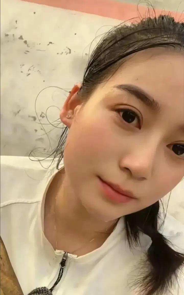 王路军真爷们！也尽力了！丽丽弥留之际，王路军忙前忙后，给主治医师认识的人转了20