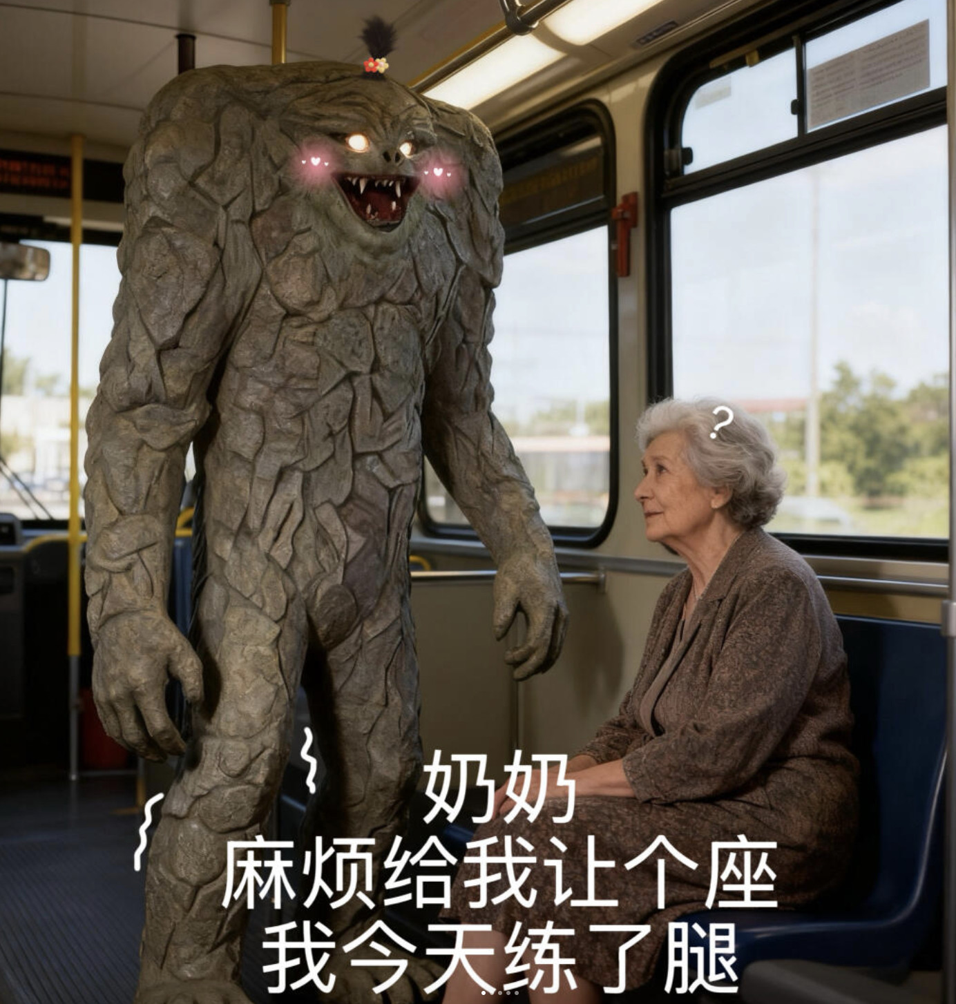 饭后秒洗碗的人太狠了其实也有另一种狠人一周5练，每天坚持一个半小时不带耳机组