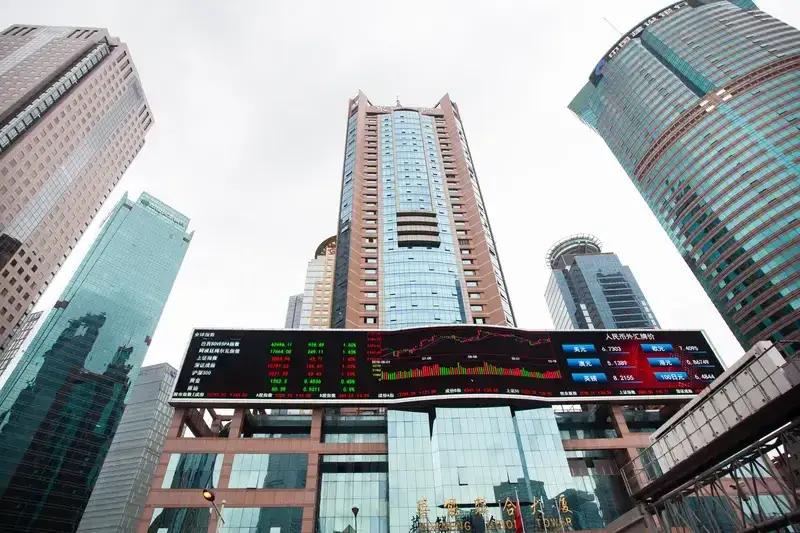 哈佛教授：人民币将在5年内成储备货币人民币国际化步伐稳健，哈佛教授的预测是对中国