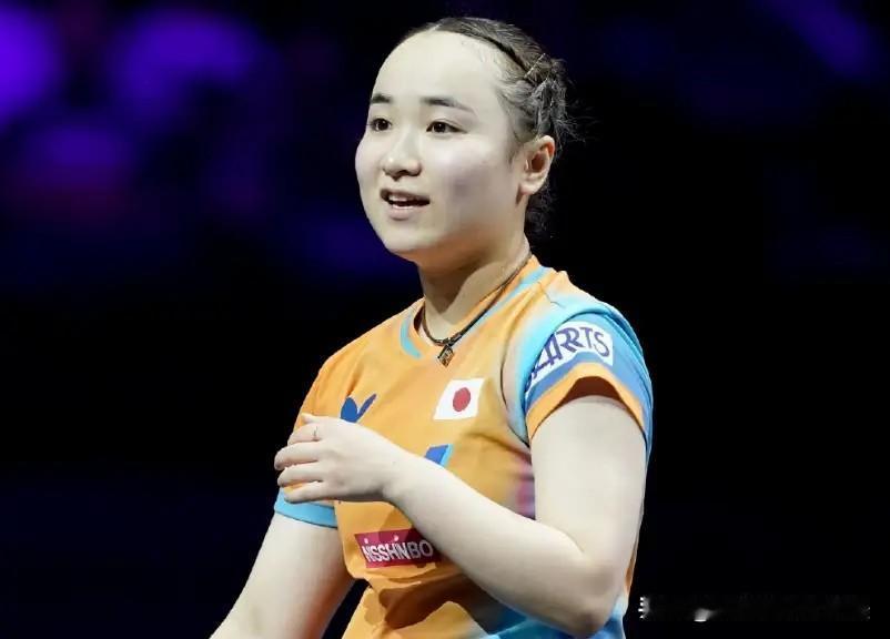 WTT北京大满贯，中日韩参赛名单如下1、🇨🇳中国队孙颖莎（直接入围女