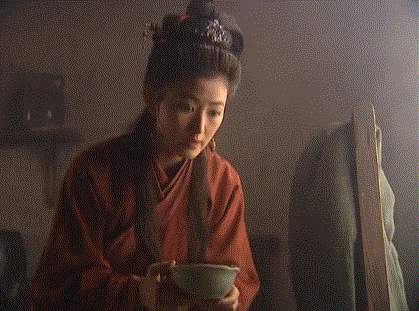 潘金莲，是水浒传中命运最悲惨的，第一反应就是毒妇、千古荡妇，那句“大郎该吃药了”