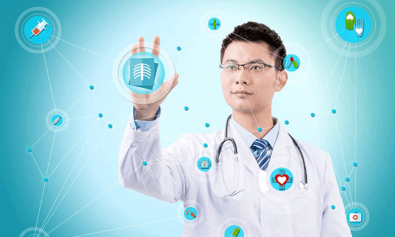 正在进行癫痫诊治过程中的患者应该注意哪些