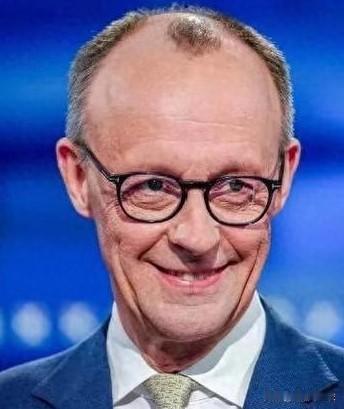 默茨支持率跌至谷底：还能撑多久？英国斯塔默模式有没有可能在德国重现支持率已跌
