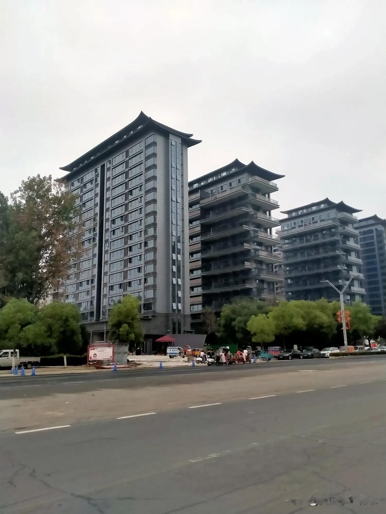 从道理上讲，婚检确实有点伤害女性的自尊。严格来讲，婚检是对女性人格的不信任。