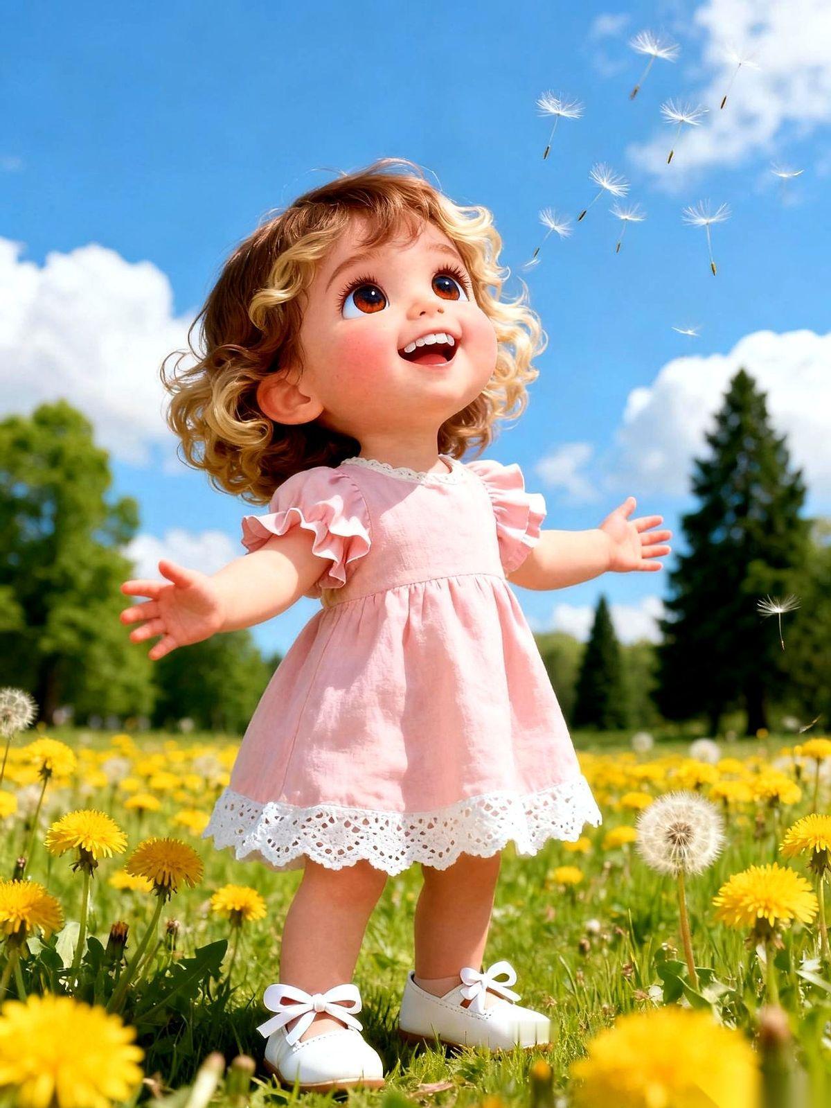 都说金窝银窝,不如自己的狗窝。我以前也这么信。现在我只想说,这观念真得改改了