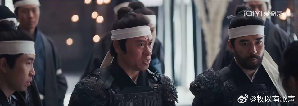 《逐玉》贺敬元身死曝身世，樊长玉灵前遭拒，谢征一句列队破万难《逐玉》这段剧情虐心