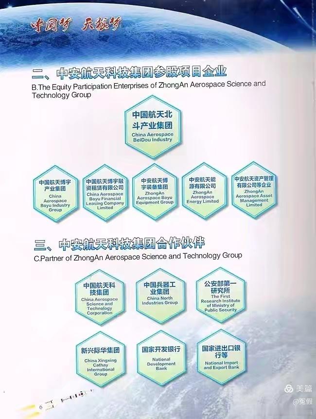 14年4月13日，陕西省北斗卫星导航应用示范项目启动会议在西安召开。总装备部副部