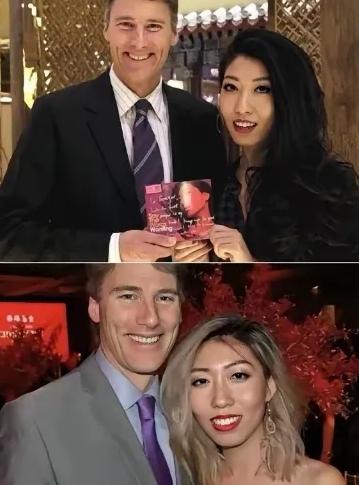 曲婉婷的母亲在国内贪污了几个亿，全部转给自己女儿了。本来曲婉婷在拿着这么多钱在国