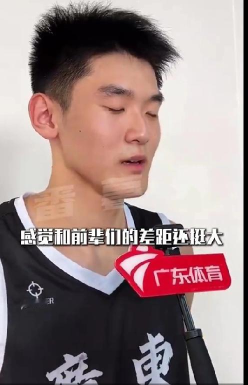 王洪泽直面不足，要是拜任骏飞为师，打成苏伟那样都难能可贵王洪泽在世界赛打得